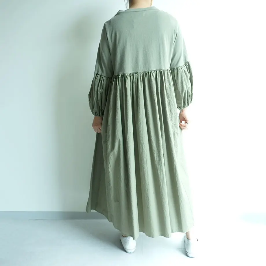 605c261523055747cf67e81f