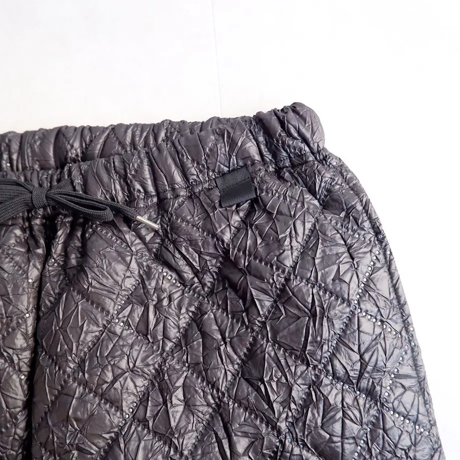615694a0a102753f68370df4