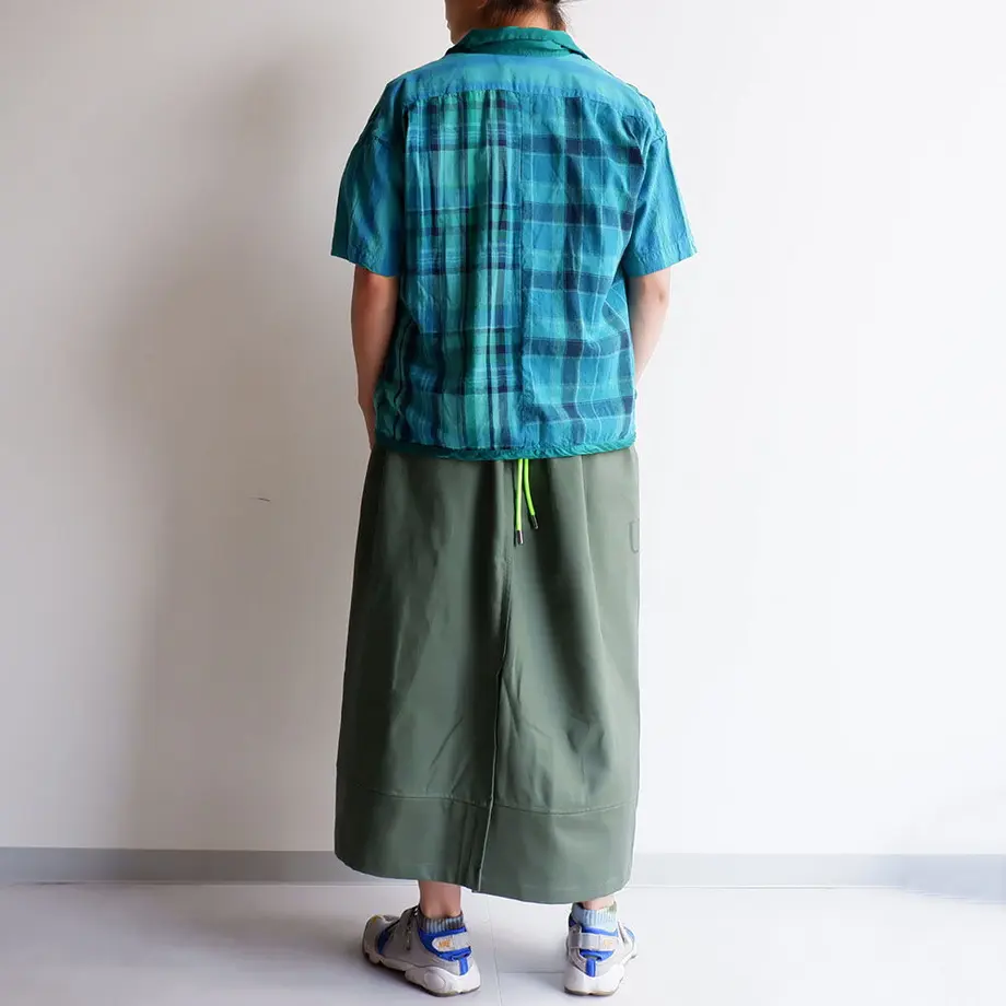 629d961d9a7062799479167f