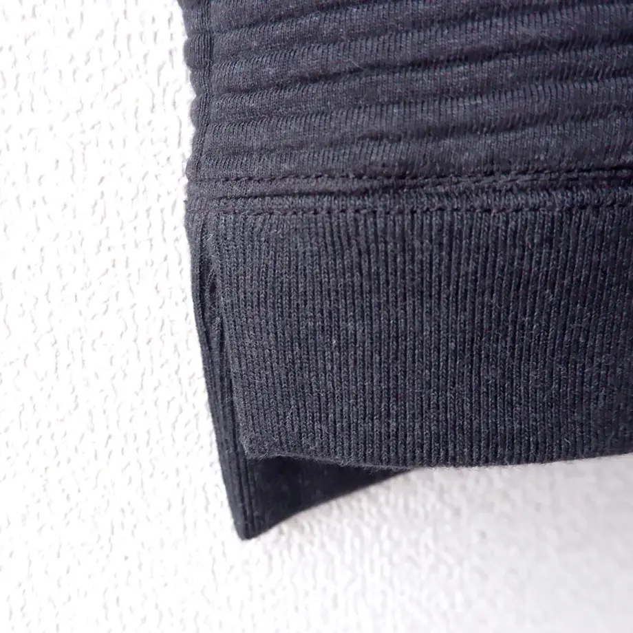 5f85022b0850a019dff0170f