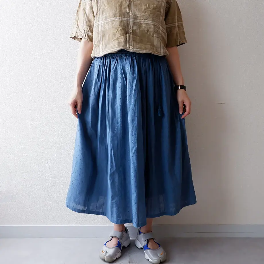 5ed0859d55fa0305ffc0687b
