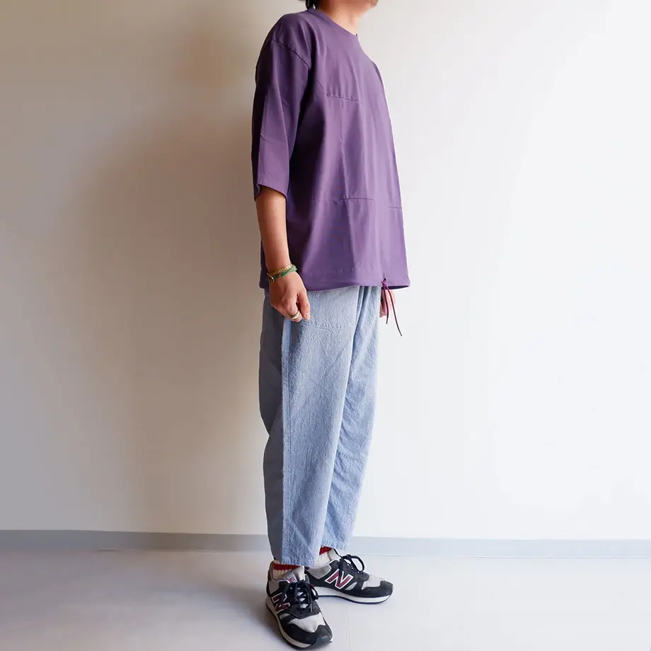 60752cdfd5e9c96da4e99d4d