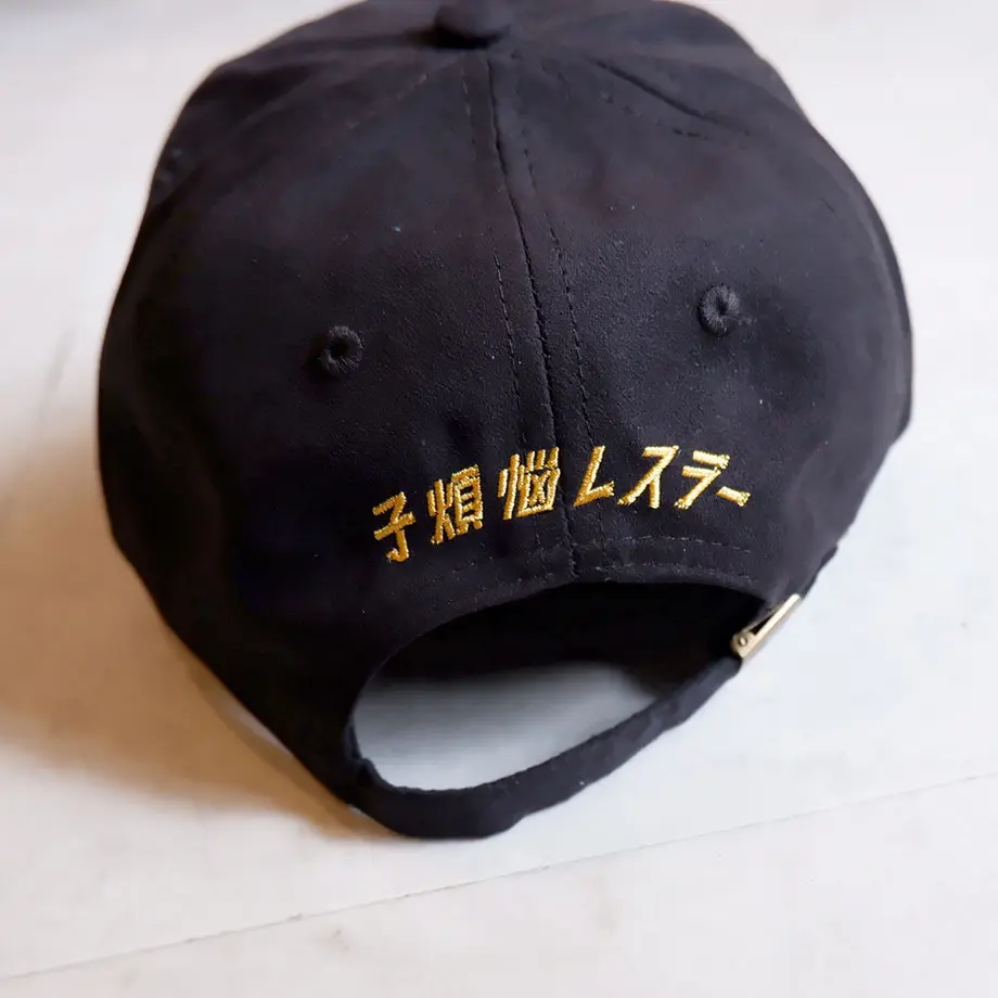 62c7bdaae50c0b538ab5faa3