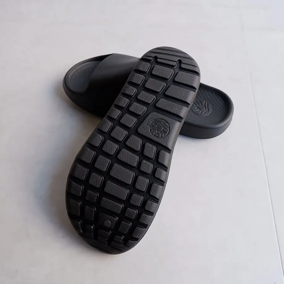 62731c3ec5f876209ed20c1d