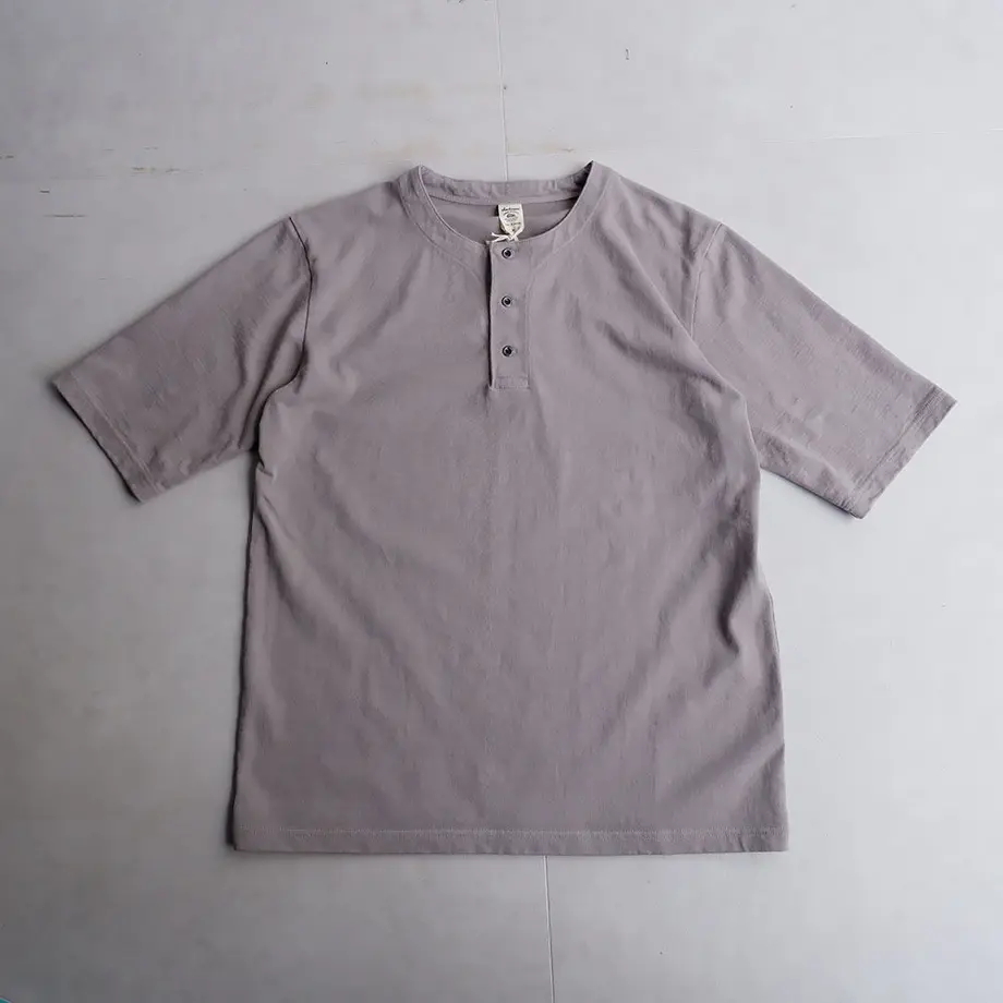 62b2aa752bf9010138a44fda