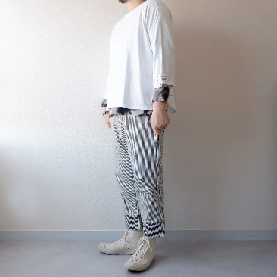 5d832ea56004fb1f289193ae