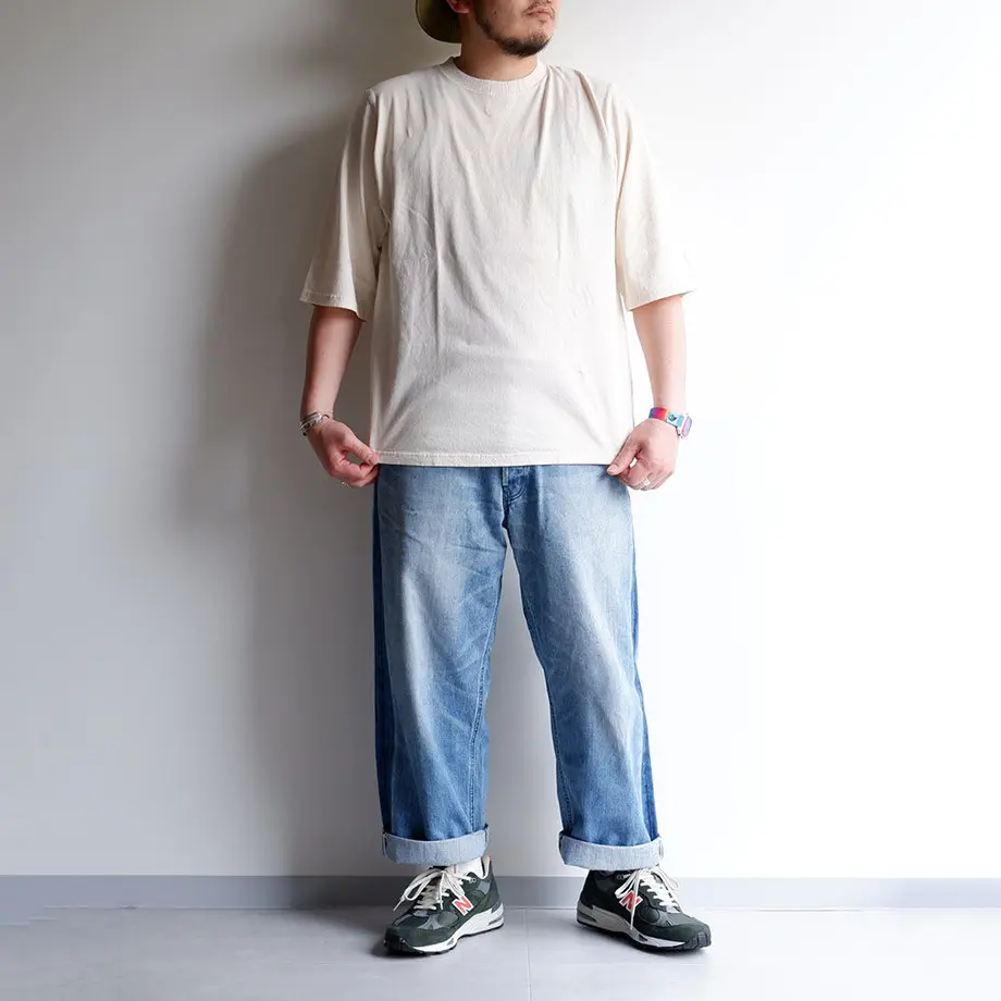 60c8446684ec6e0b31efee53