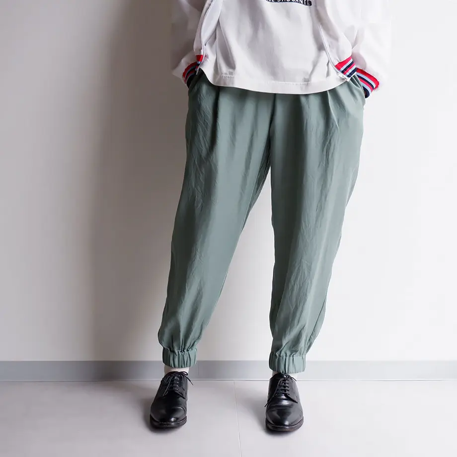 61120c5b8696c77032c2b398
