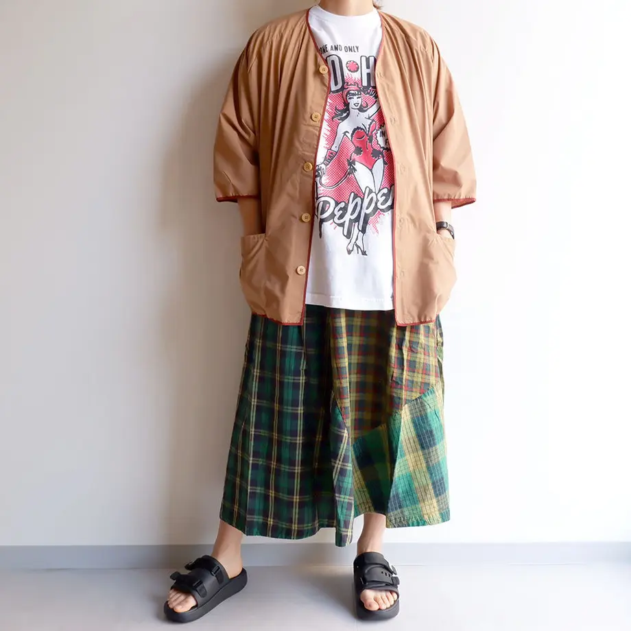 608ba841f3c5e76a30400ae2