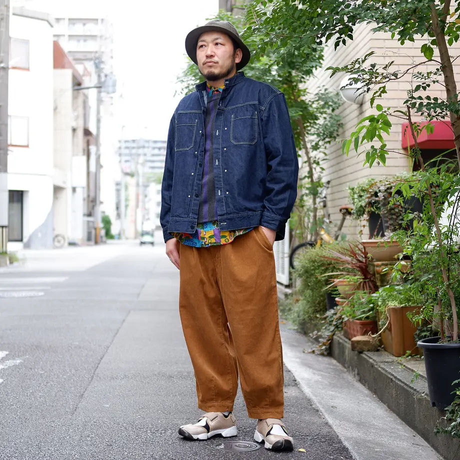 614dc424306ad32ae282cfec