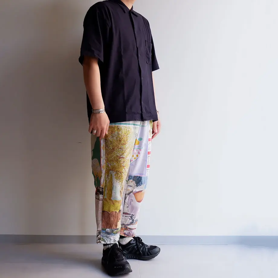 625fa14888dc6574db52a267