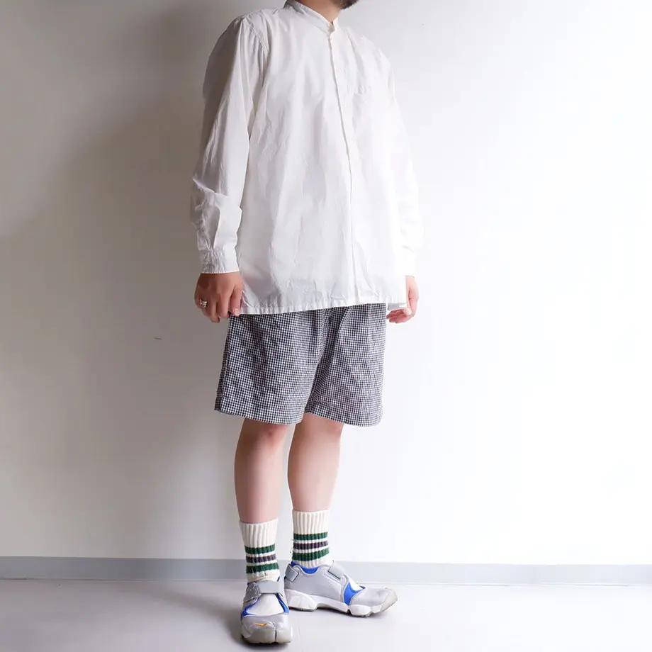 627dd30bf4acdf448d76ab1d