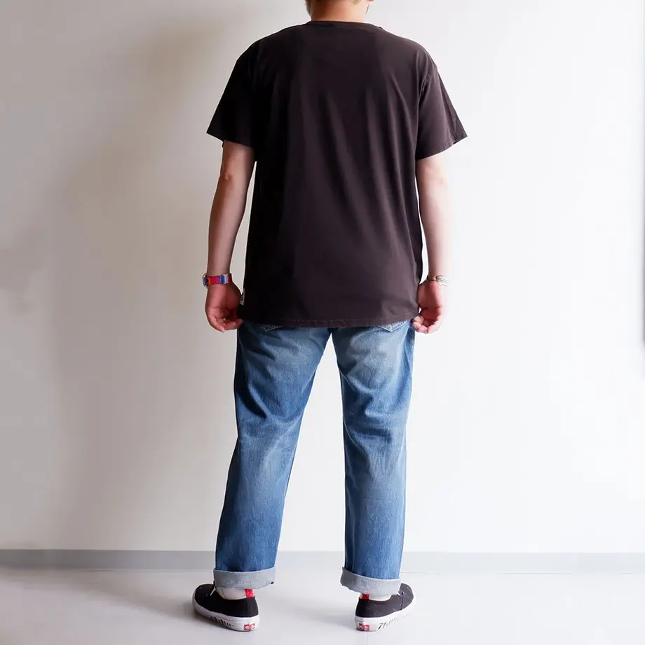 60ebcf44a00a4a13205dfcbe