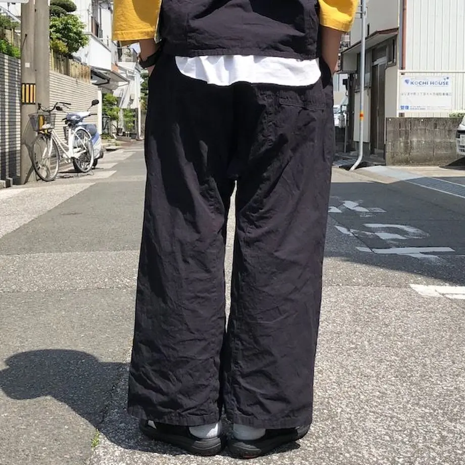 5e882d7ce20b0456068d0da4