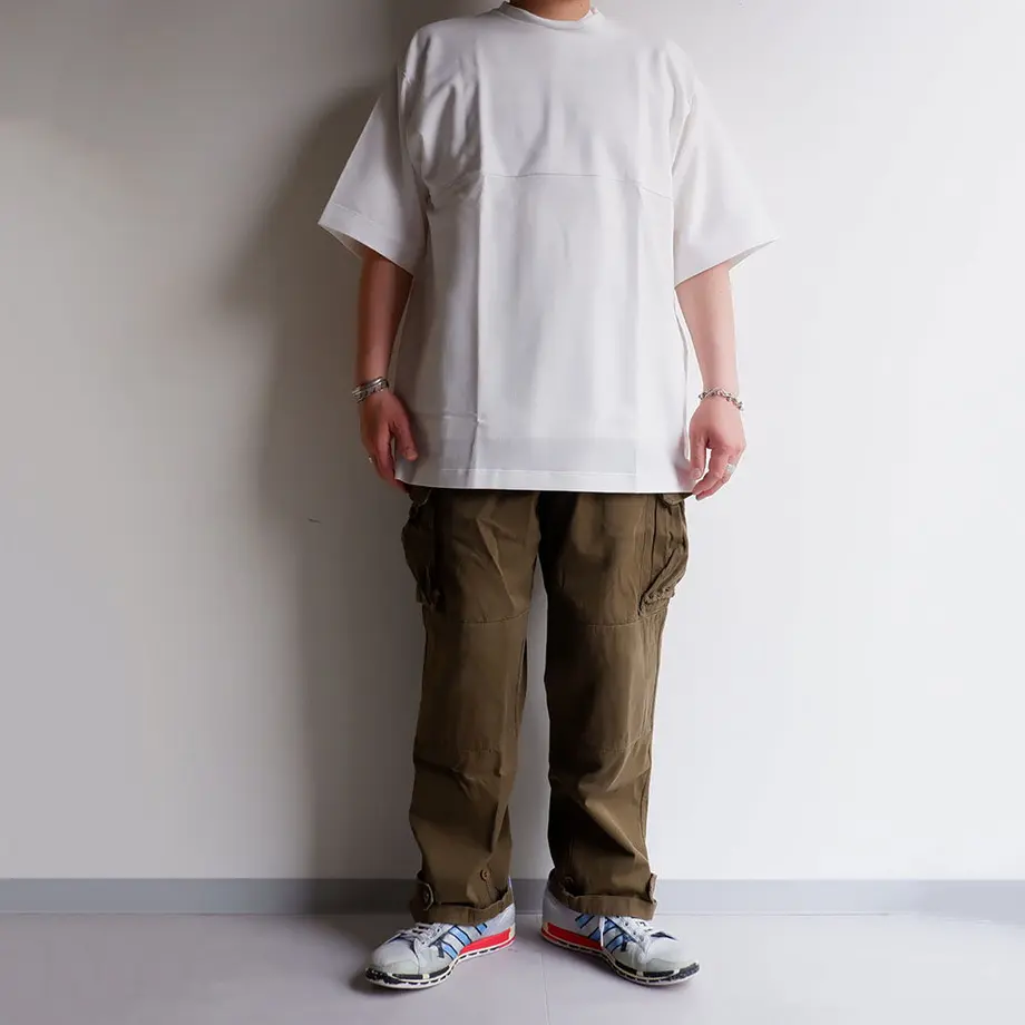 62838fb1d175137c89b15df9