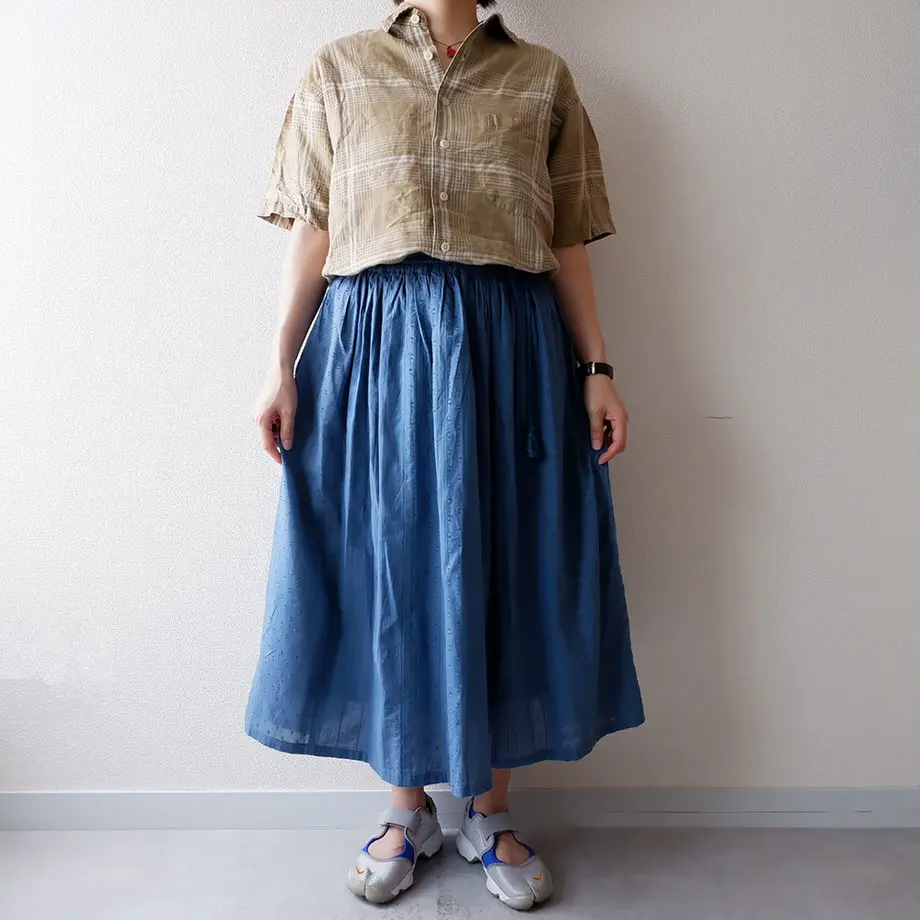 5ed0859d55fa0305ffc0687b
