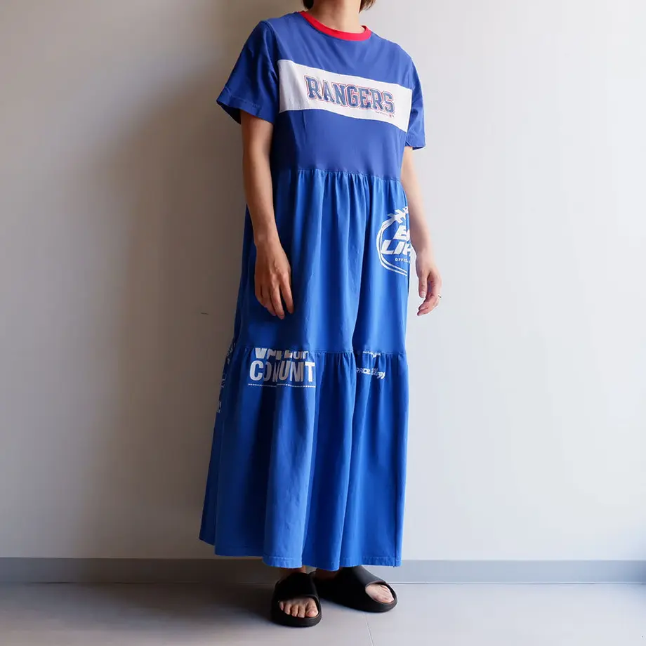 62731953f3de5c410d9b64ef