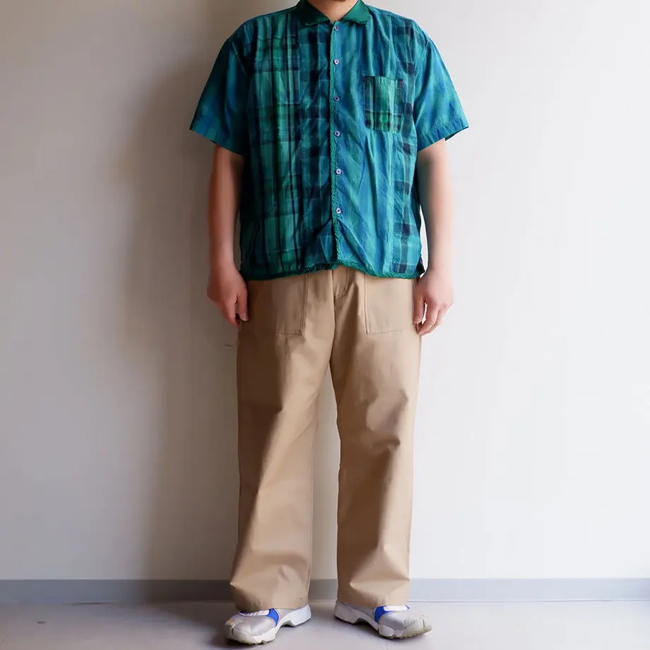 6275fa861d6b1044f465b21f