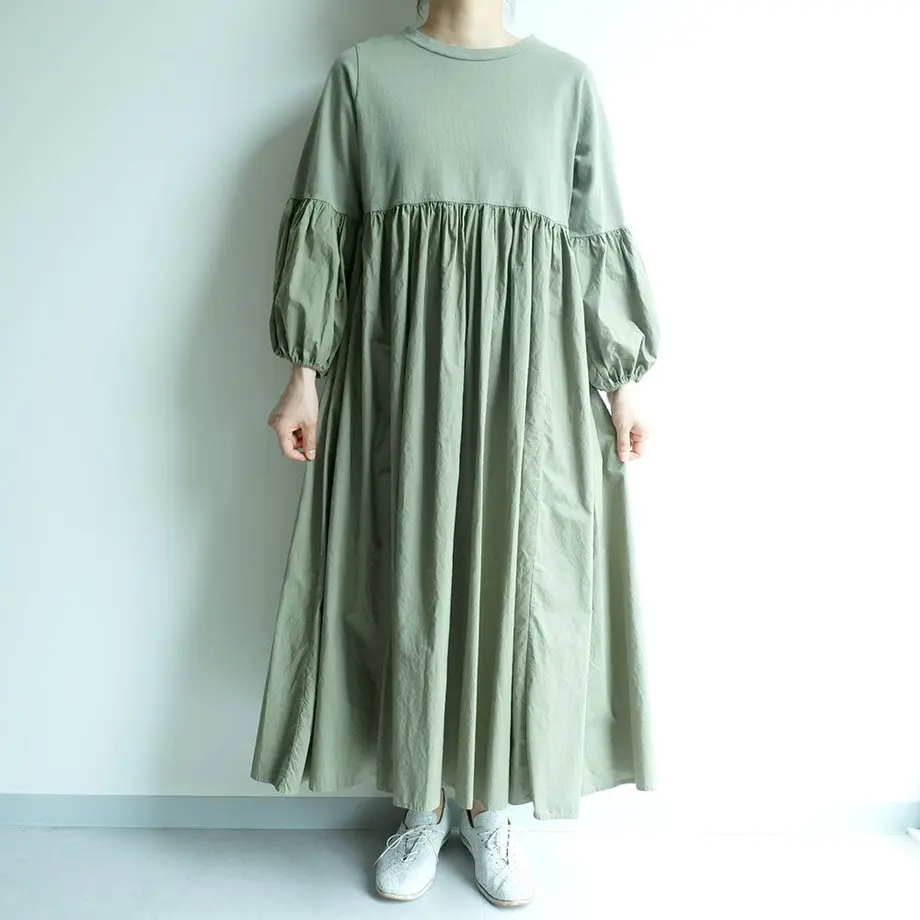 605c261523055747cf67e81f