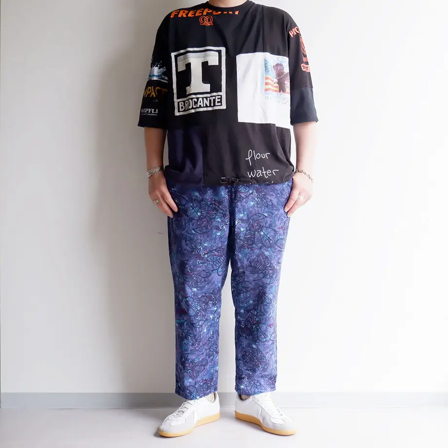 62b121f39a7062087d79bdd3