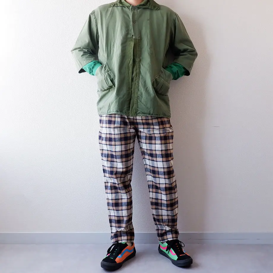 5f800e428ac3946093a2ff6f