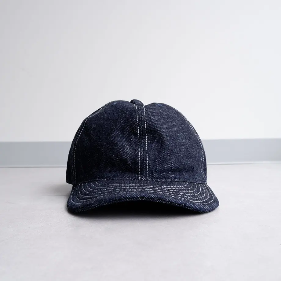 60f271d256e0f1555211af17