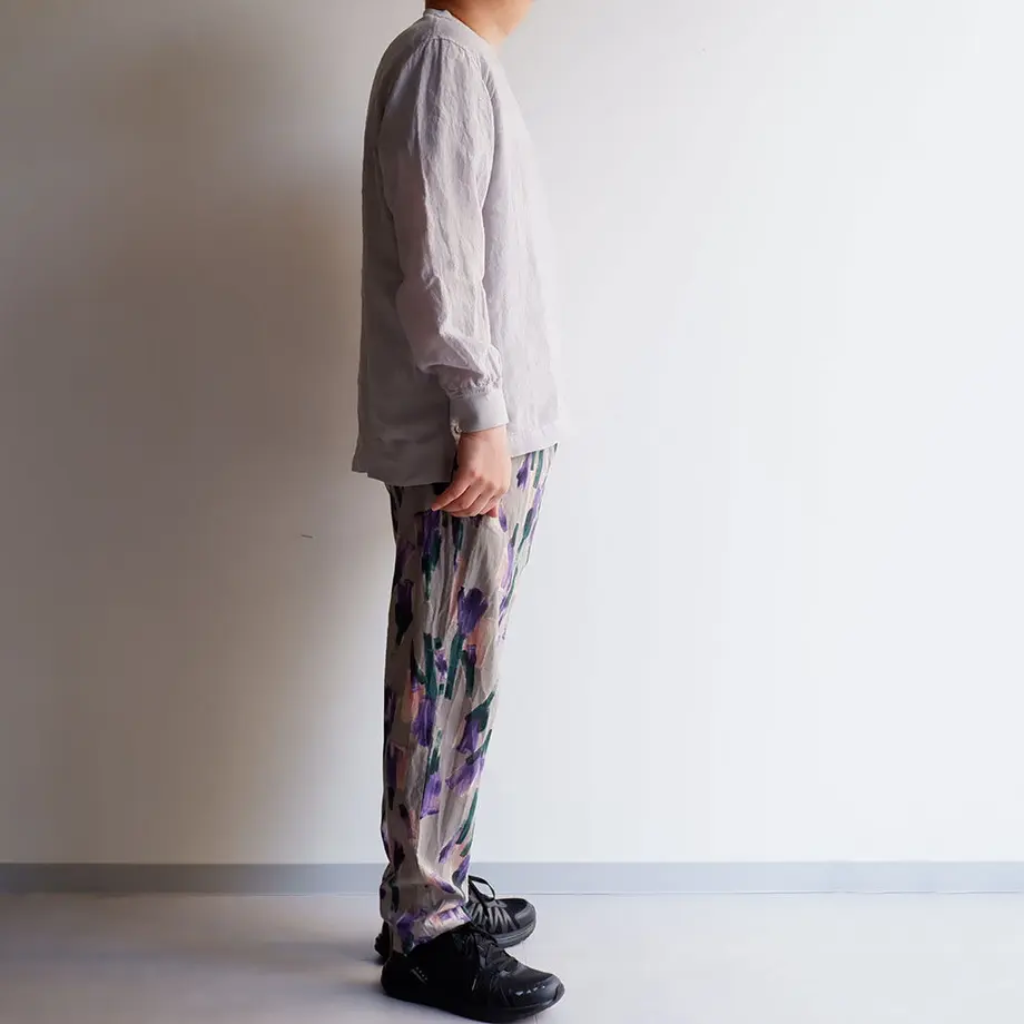 6251002cb34a563988ed5a32