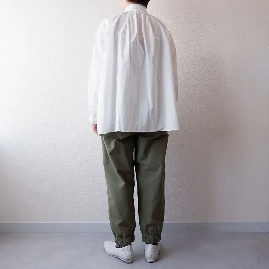 5f4cafab7df28168fe210551