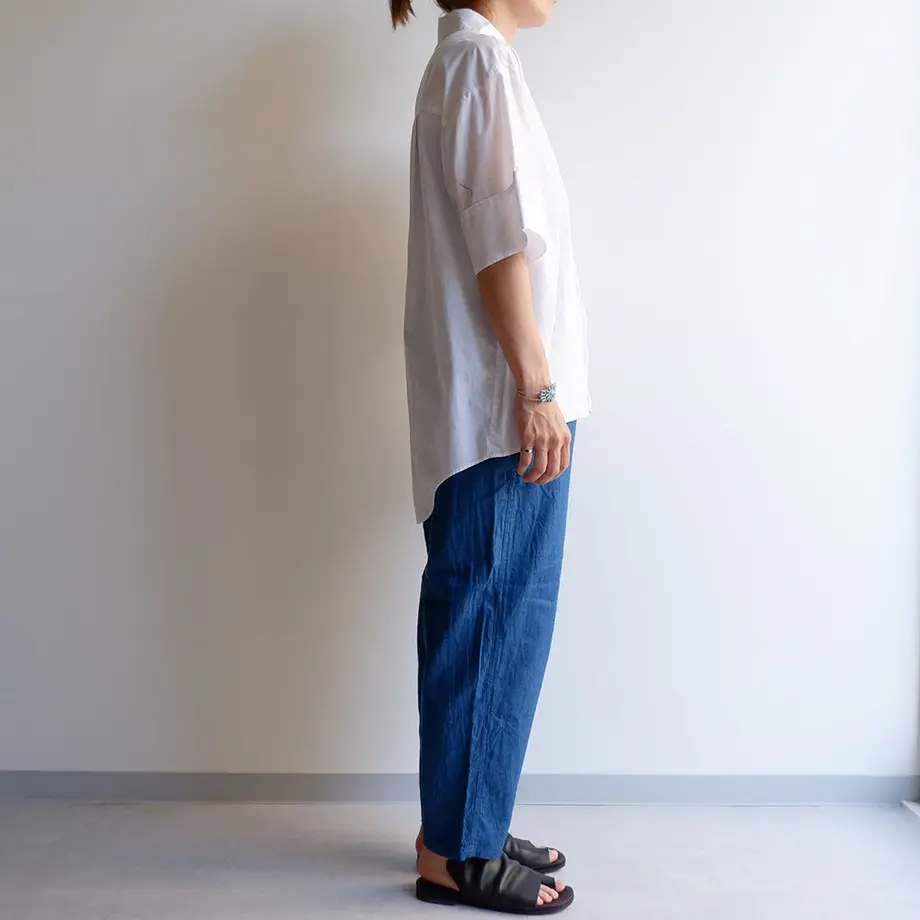 60f8ed38444ad9161e2b7755