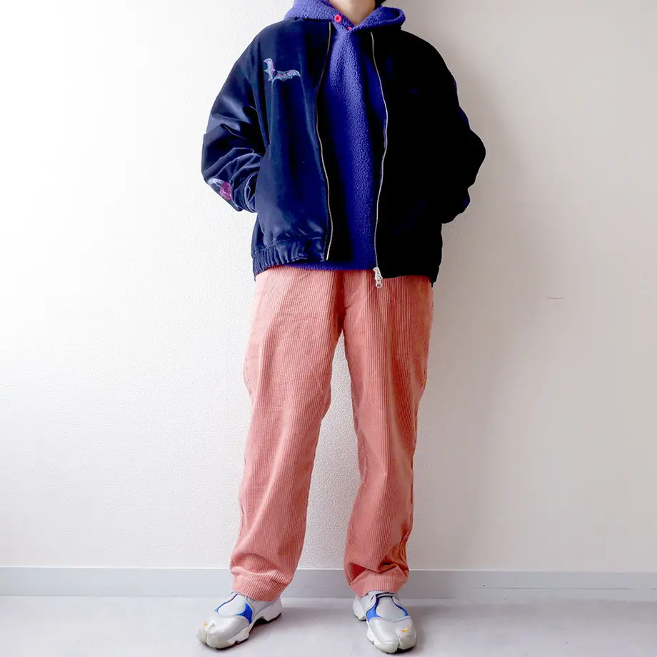5f8d0b4494f3ae63dd98d900