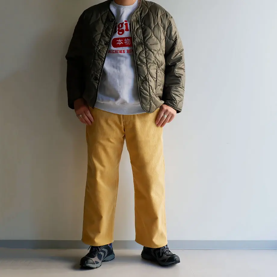 635219f1d7e1d804816d8db4