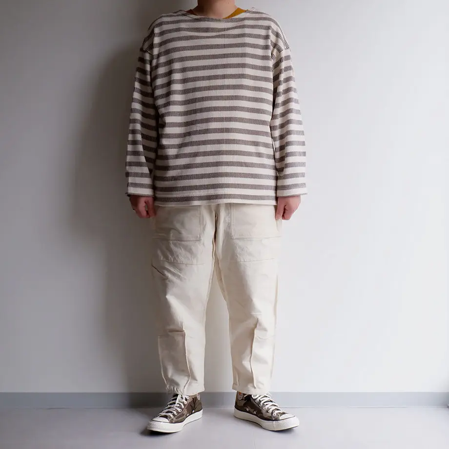 612f0b5de50c0b1d33bfbc67