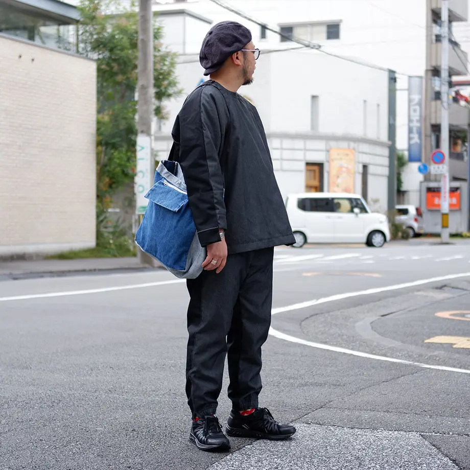 61725f623303784c8edace9b