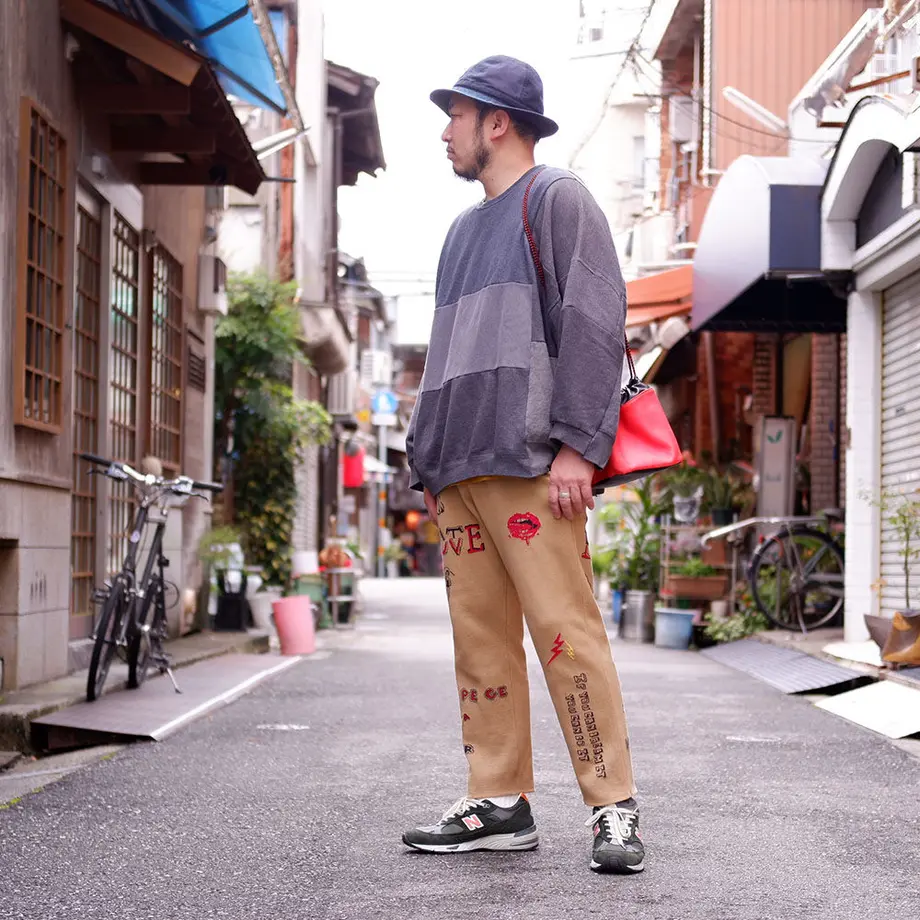6129ce9fa92a7831b41cb2f0