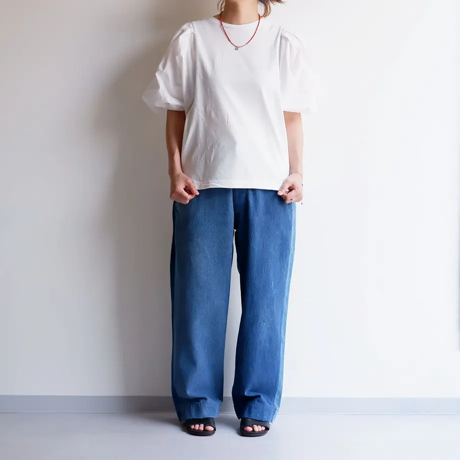 60d2b64959fc790dca02ce9c