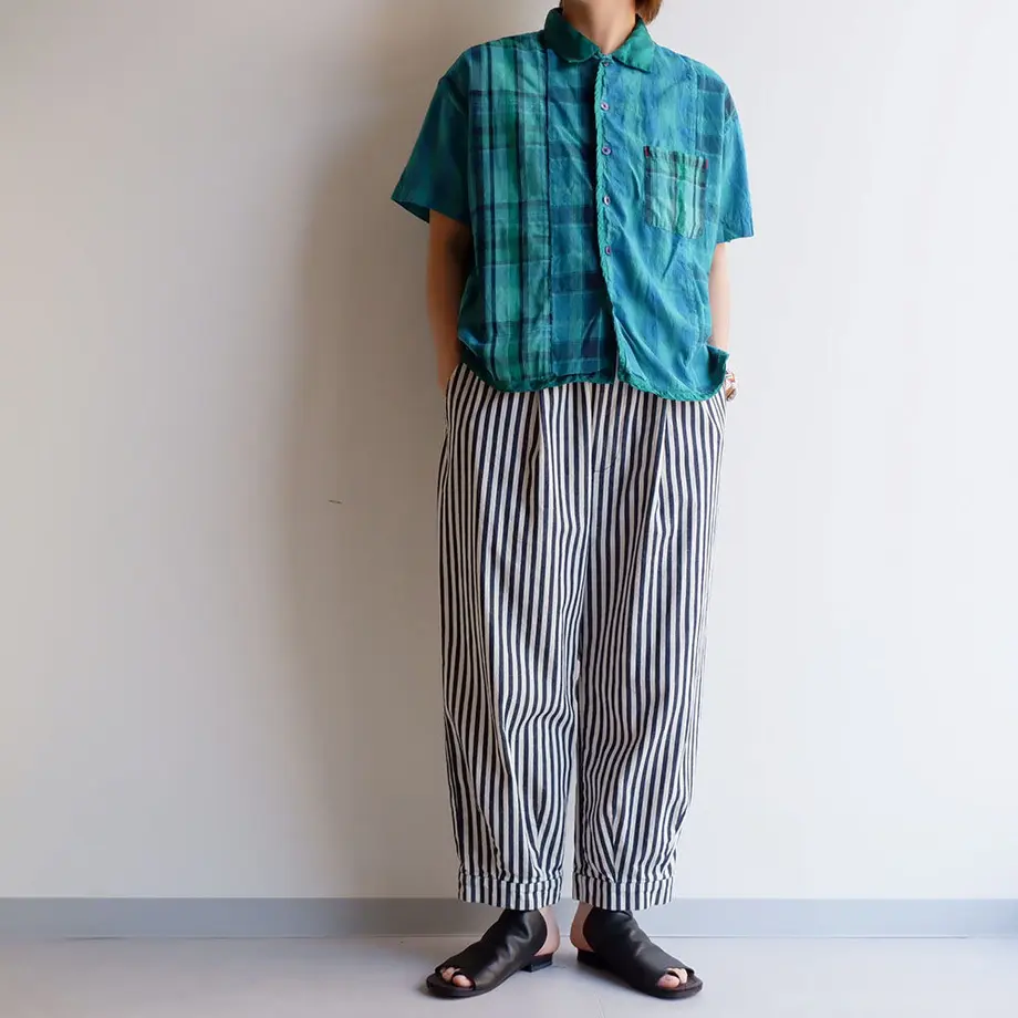 6275fa861d6b1044f465b21f