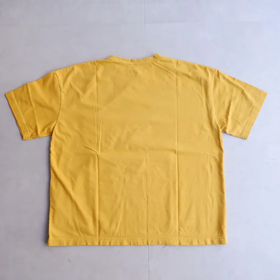 6275faf37d1161590751f482