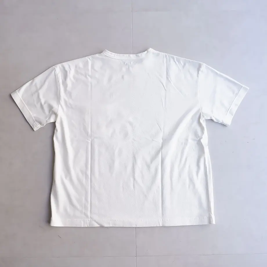 625100aebe482f062d741b1b