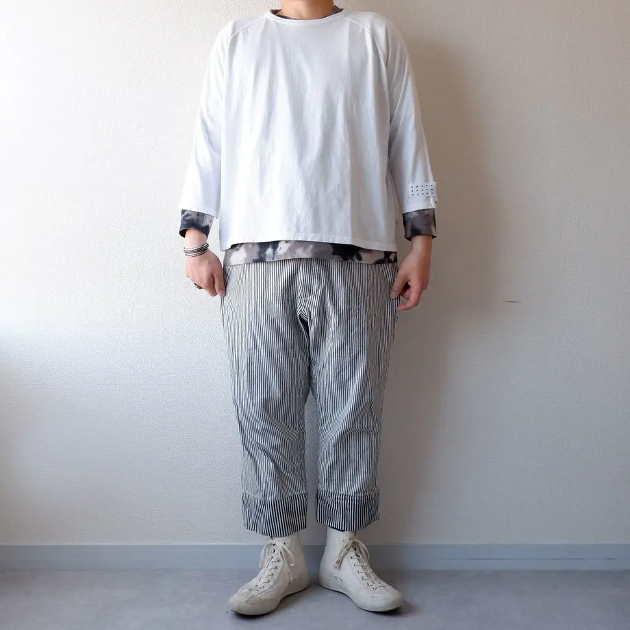 5d832ea56004fb1f289193ae