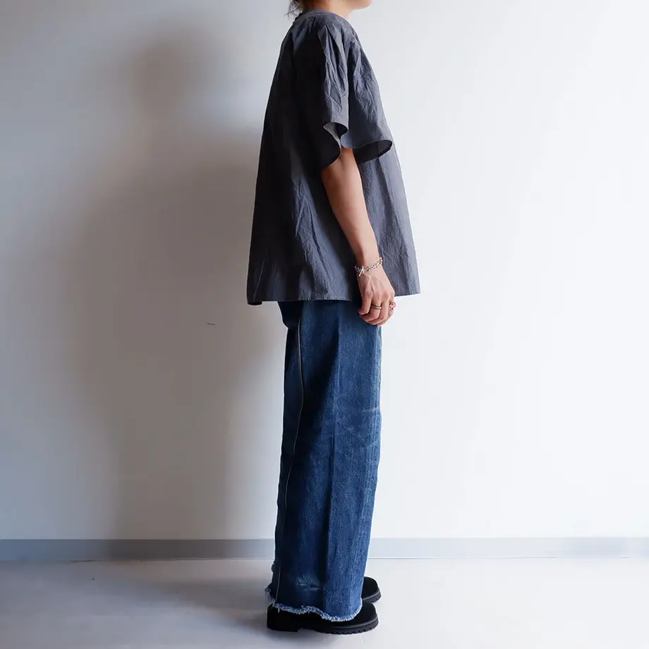62ddfd730850a041c1f35e80