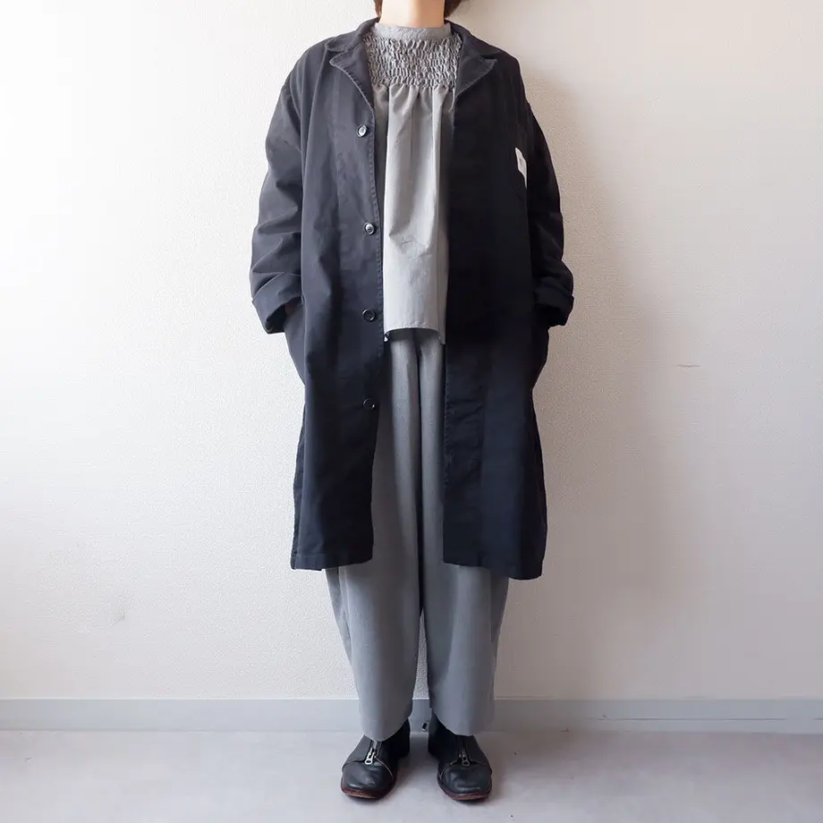 6000d72cb00aa32945454ebf