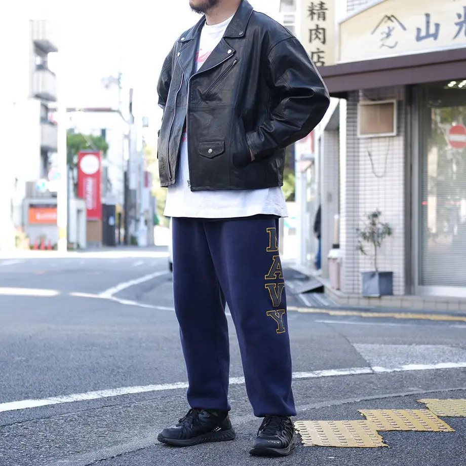 637b0c894292bf558f18095c