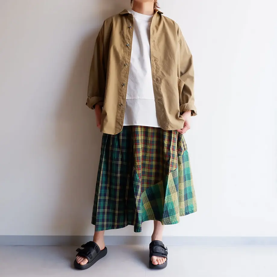 608ba871047a9d14cc28fdd3