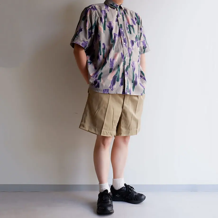 626a26ef07e1632e96a52e3b