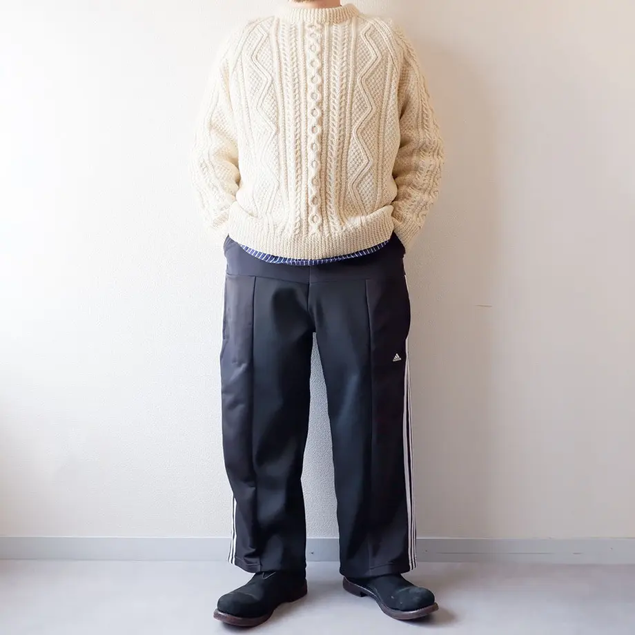5fefc1b0df51597c513cacb0