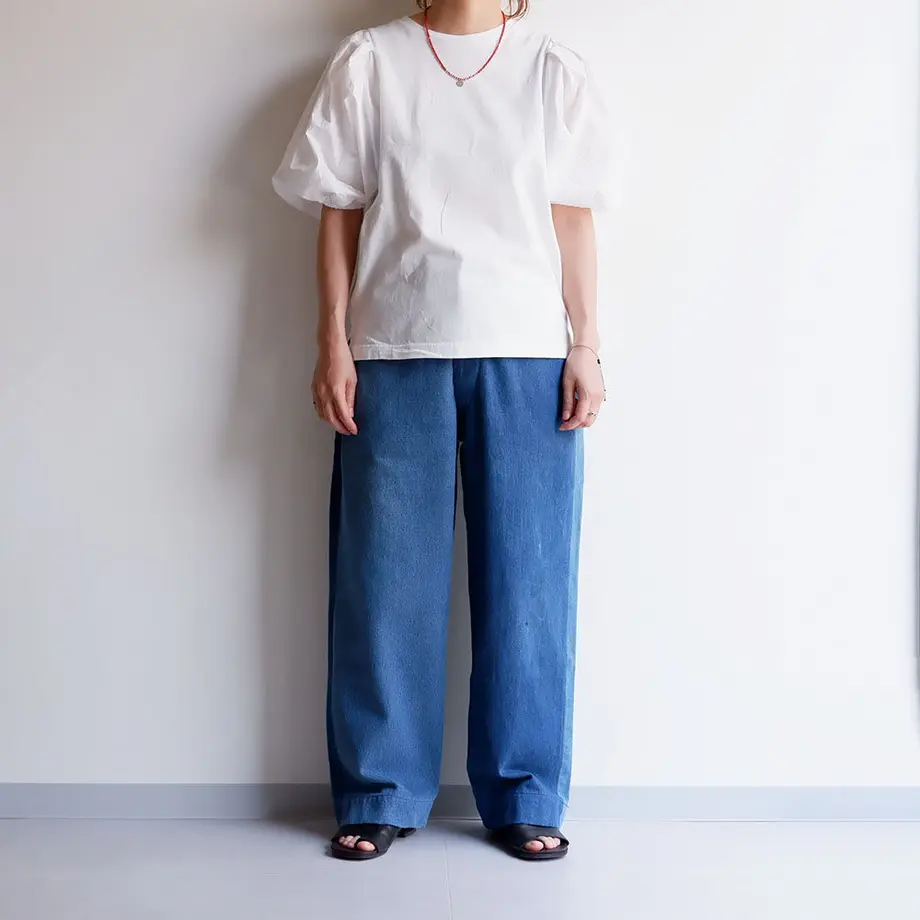 60d2b64959fc790dca02ce9c