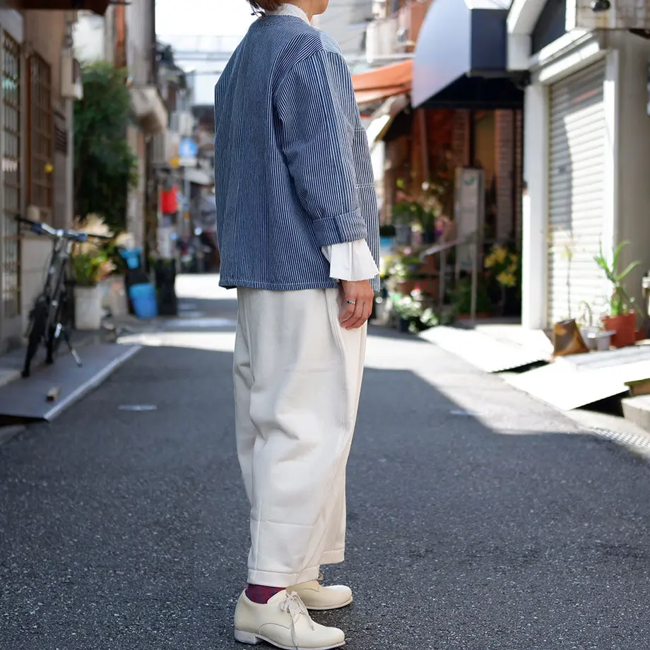 615a9a85603feb3dbcbd466d