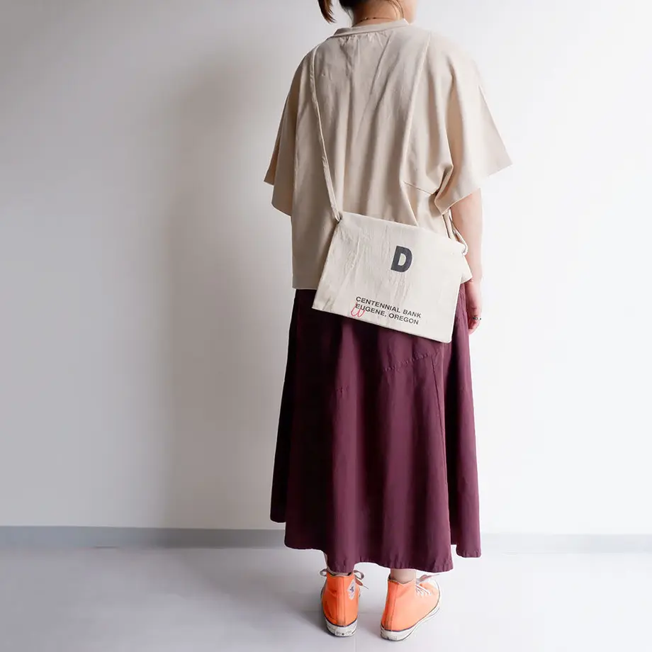60b867f44899212dcb54155f