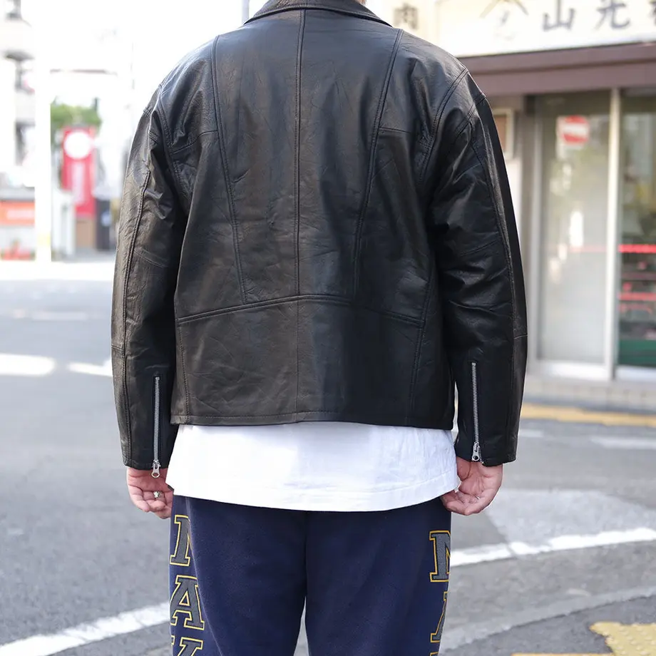 637b0c894292bf558f18095c