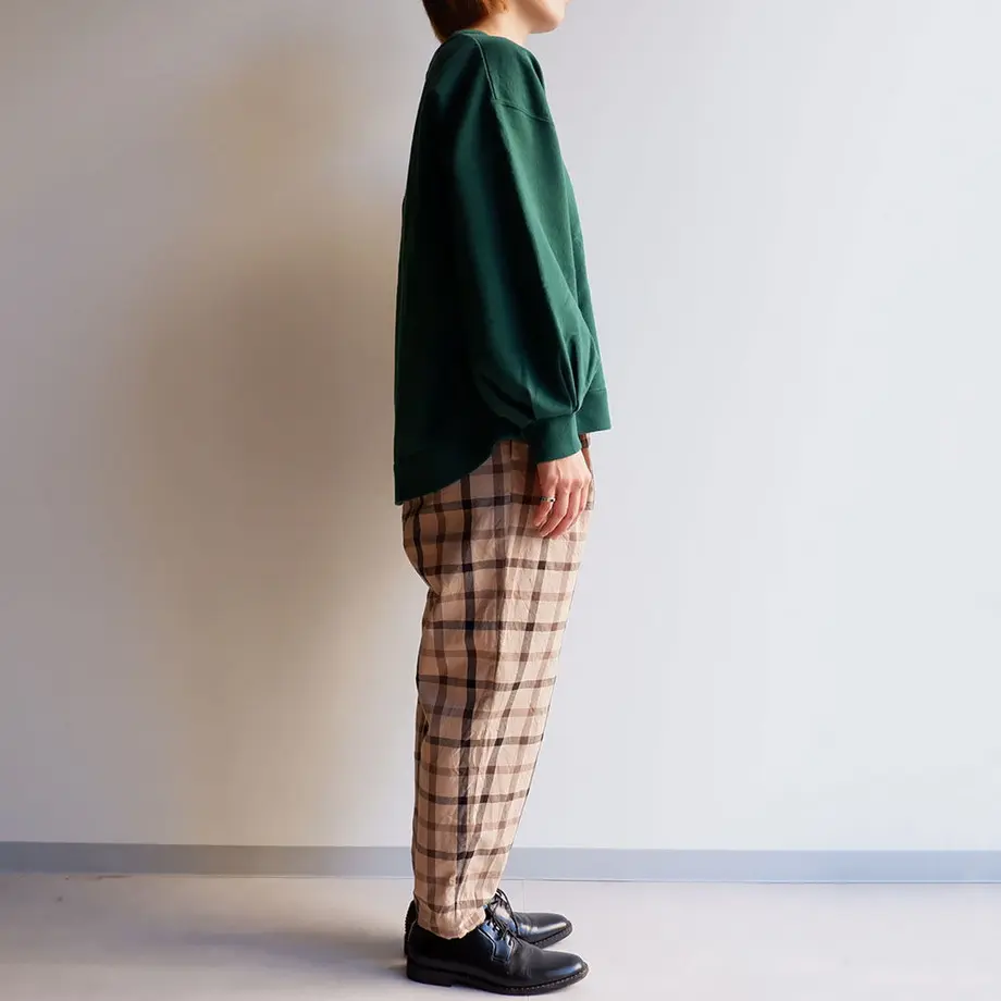 617b90bb0c984648a48aa10b